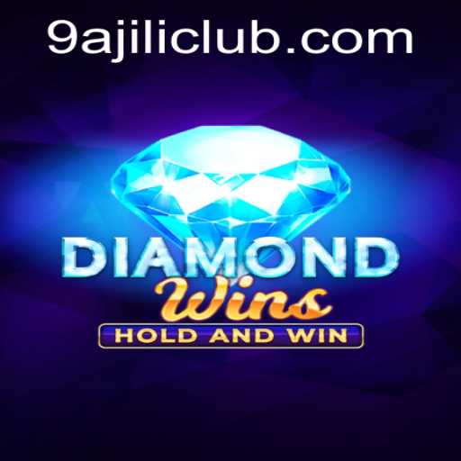 Discover the Thrills of DiamondWins: A Comprehensive Guide