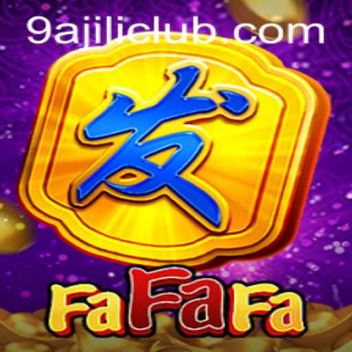 Exploring the World of FaFaFa: A Thrilling Game Experience