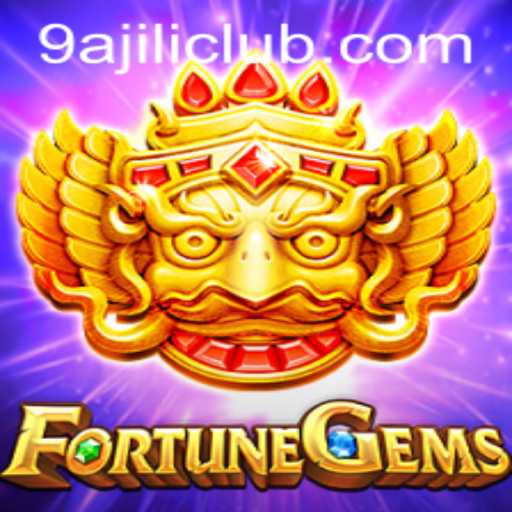Exploring the New Gaming Experience of FortuneGems