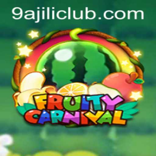 Discover FruityCarnival: A New Era in Gaming with 9AJILI