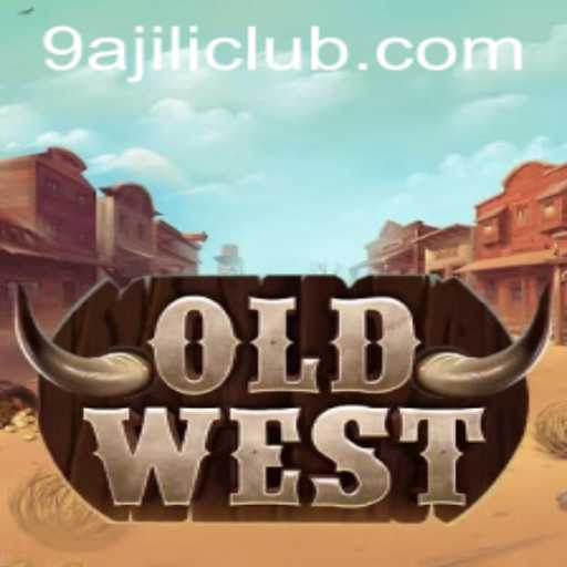 OldWest: A Thrilling Adventure into the American Frontier