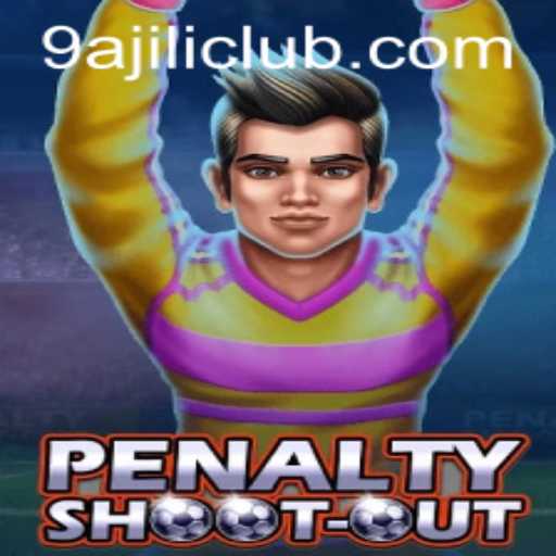 Mastering PenaltyShootOut: An In-Depth Guide with Current Insights