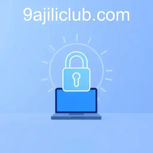 Understanding Privacy Policies: The Importance and Impact of '9AJILI'