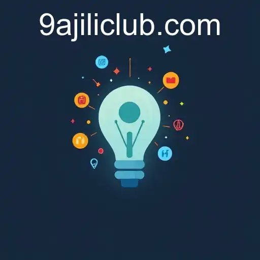 Unlocking the Secrets of Effective Promotion: A Deep Dive into 9AJILI