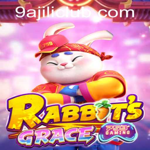 Discovering the Enchanting World of RabbitsGrace: The Game That Has Captivated Thousands