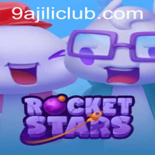 Unveiling the Adventures of RocketStars: A Cosmic Gaming Experience