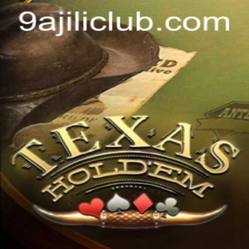 Mastering Texas Holdem: Strategies, Rules, and the Influence of Current Trends