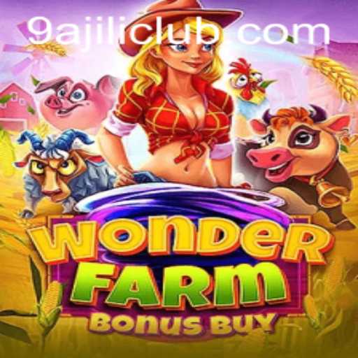 Exploring the Wonder of 'WonderFarmBonusBuy': A Comprehensive Guide