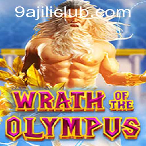 Discover the Mythical Adventure: WrathofOlympus